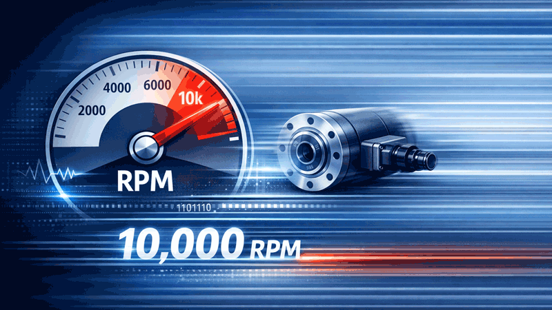 AD37-DQ-High-Speed-LP