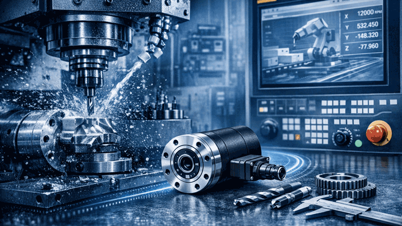 AD37-DQ-Machine-Tooling-Application-LP
