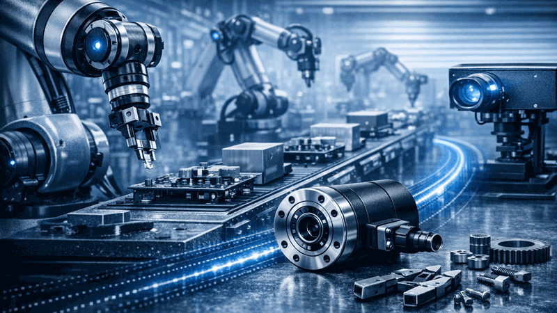 AD37-DQ-Robotics-Application-LP