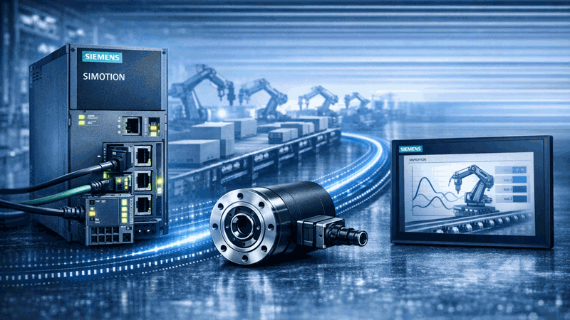 AD37-DQ-SIMOTION-Application-LP