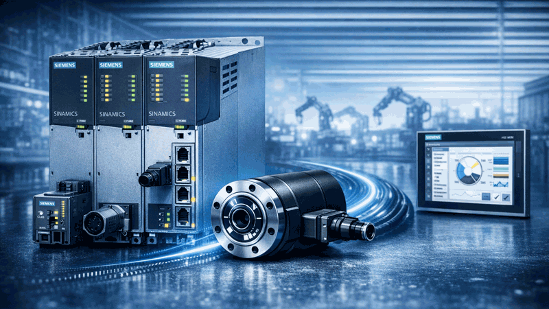 AD37-DQ-Siemens-Application-LP