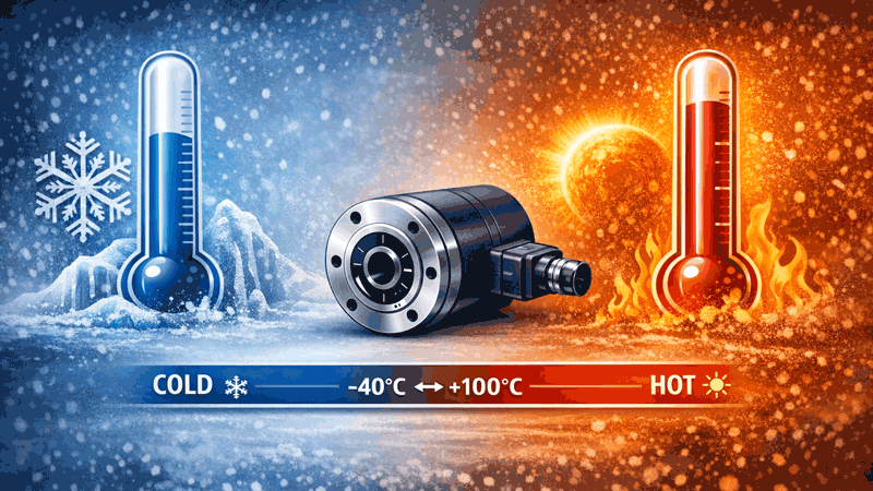 AD37-DQ-Wide-Temperature-Range-LP