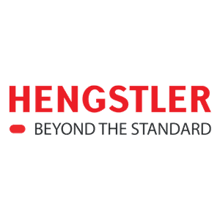 Hengstler-Logo-Preview