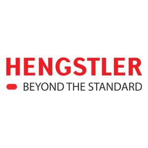 Hengstler-Logo-Preview