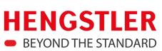 Hengstler_beyond the standard-05-1