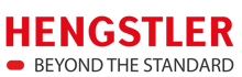 Hengstler_beyond the standard