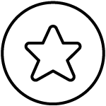 eXtendo_Web_Symbole_Durability-1