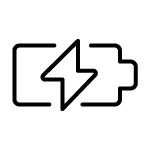 eXtendo_Web_Symbole_Energy
