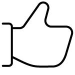 eXtendo_Web_Symbole_Maintanence-1