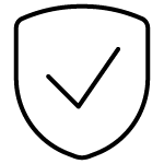 eXtendo_Web_Symbole_Robust-1