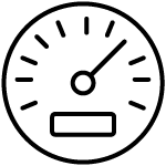 eXtendo_Web_Symbole_Speed-2