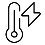 eXtendo_Web_Symbole_TempRange-1